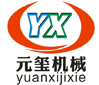 金年会|金年会·jinnian(金字招牌)诚信至上 甲醛设备厂家 压力容器