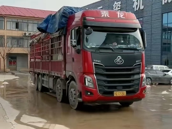 文章附图
