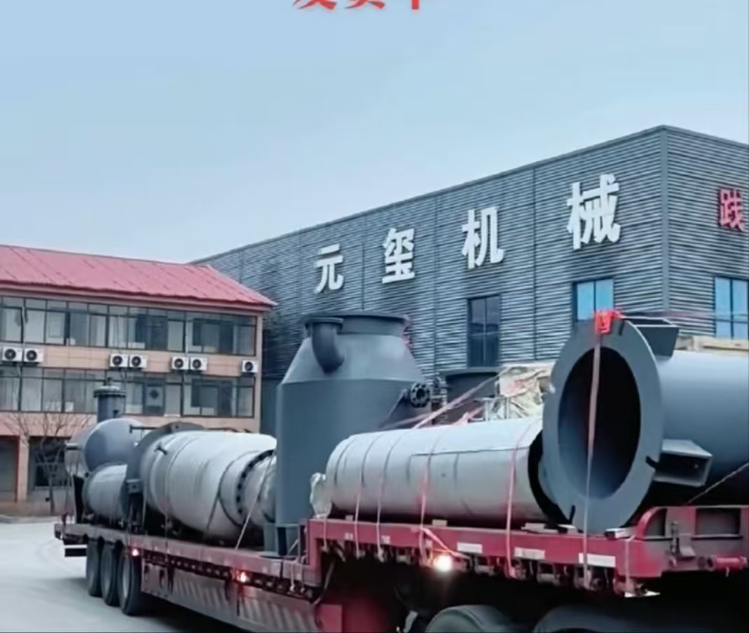 发货2.jpg