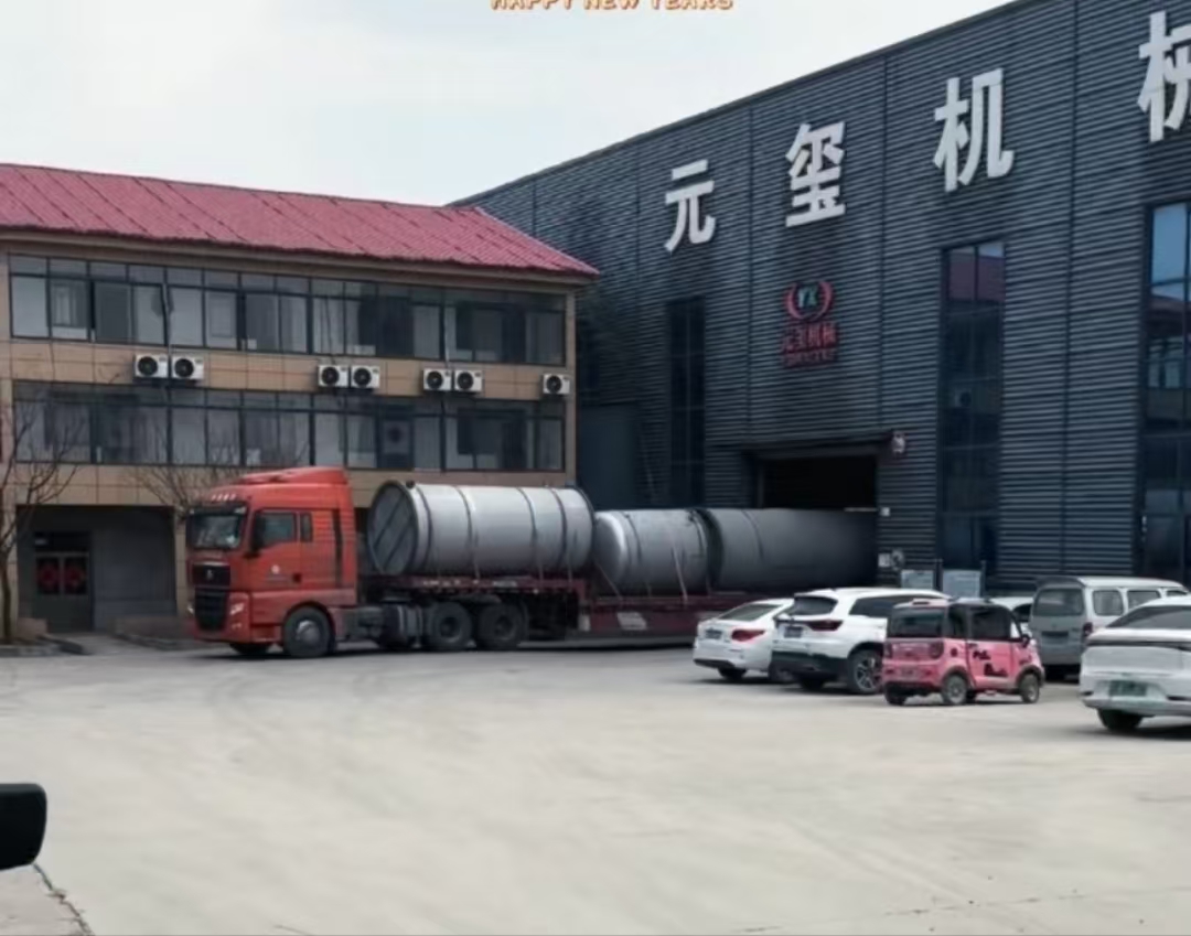 发货3.jpg
