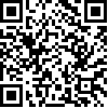 website qrcode